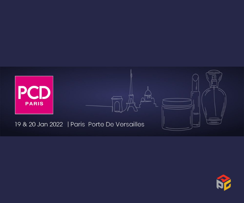 albertini packaging pcd paris 2022